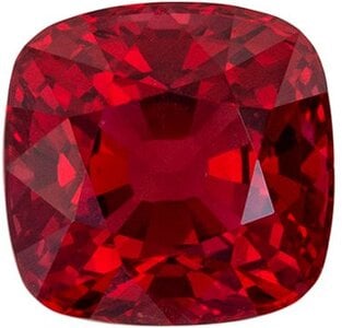 bright-lively-spinel-gemstone-cushion-cut-rich-pure-red-2-21-carats-7-1-x-7-mm-71.jpg