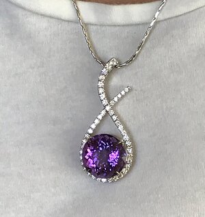 18.23ct Amethyst Pendant 3 (2).jpg