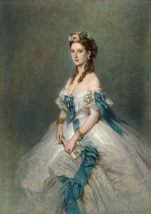 ALexandra_of_Denmark_Princess_of_Wales.jpg