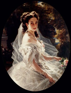 winterhalter---pauline-sandor.14538940497578606156.jpg