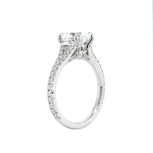 Platinum-4-Prong-Split-Shank-Diamond-Engagement-Ring-Setting-side-LDM8499_1080x.jpg