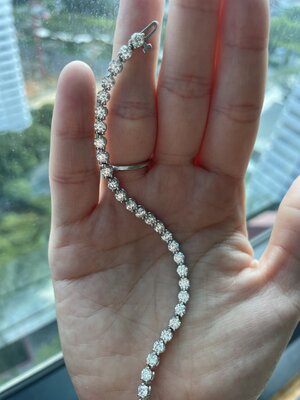 Bracelet 4.jpg