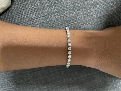 Braclet 3.jpg