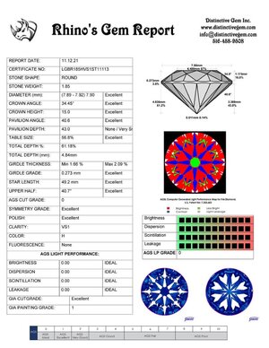 LGBR185HVS1ST11113RHINO_1400x.jpg