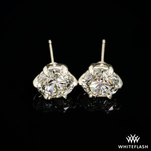 6-Martini-Earrings-in-Platinum-by-Whiteflash_67681_72325_a.jpg