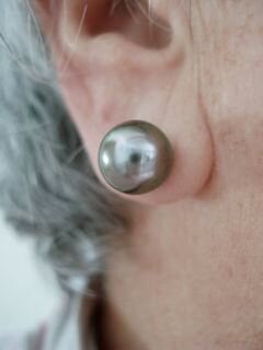 11mm Tahitian studs, forum size photo.jpeg