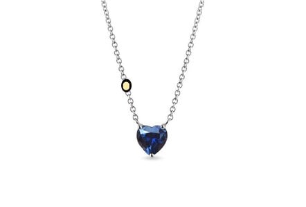 sapphire pendant 3 prong - Copy.jpg