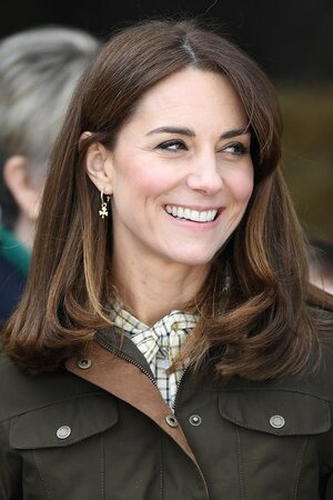 catherine-duchess-of-cambridge-visits-teagasc-research-news-photo-1629314092.jpg