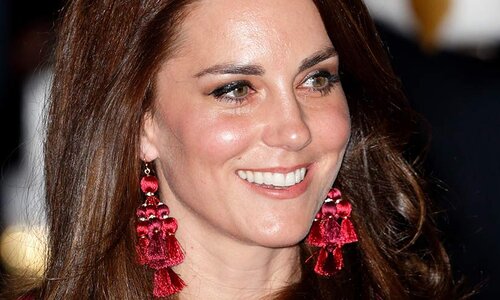 kate-middleton-earrings-t.jpg