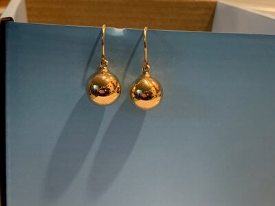 Coin earrings - 2.jpg