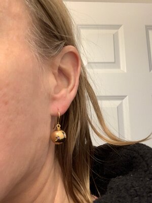 Coin earrings - 4.jpg