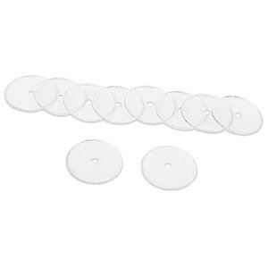 FLAT-PLASTIC-EARRING-STABILIZER-DISCS-600__57872.1484774012.jpg