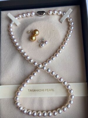 PearlJewelry.jpg