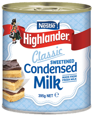 _0002_16543-395g-highlander-scm-caramel-slice-fop-3d-min.png