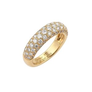 cartier-22210-sc-etincelle-de-diamond-18k-gold-band-size-52-ring-0-0-650-650.jpg