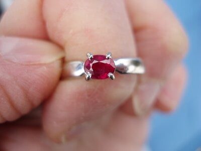 ruby ring 2 PS.jpg