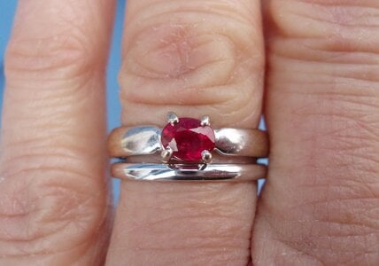 ruby ring 3 PS.jpeg