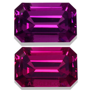 purple-garnet-color-change.jpg