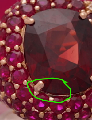 Spinel ring 3.png