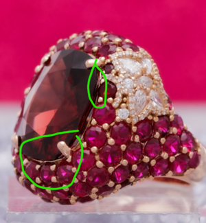 Spinel ring 2.png