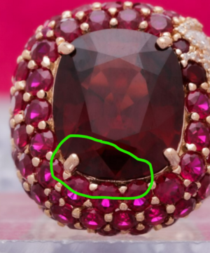 Spinel ring 1.png