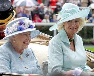 queen_and_camilla_getty_.jpg