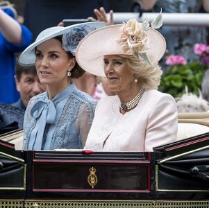 catherine-duchess-of-cambridge-and-camilla-duchess-of-news-photo-1150564074-1560891069.jpg