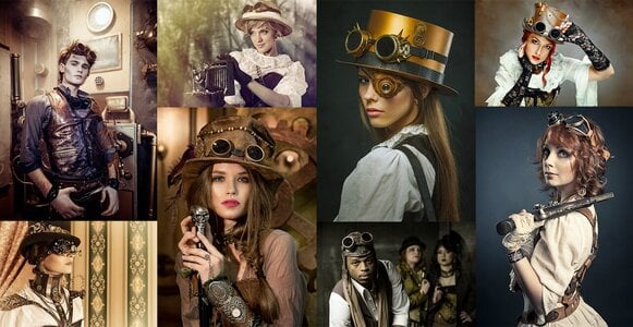 steampunk-costumes-with-goggles.jpg