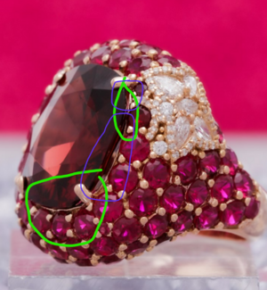 Spinel ring 2.png