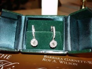 028 earrings 3.jpg