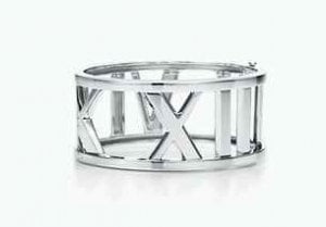 Tiffany atlas bangle.jpg