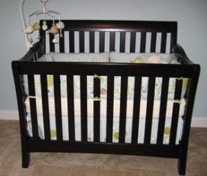 TacoriBabyRoom_4.jpg