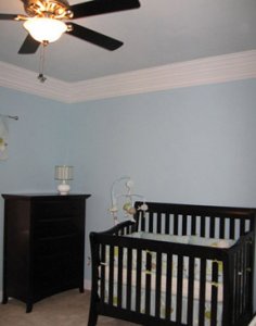 TacoriBabyRoom_1.jpg