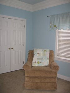 TacoriBabyRoom_3.jpg