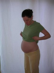 22_weeks_b (Small).JPG