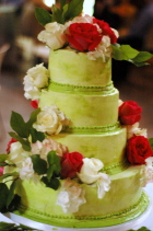 weding cake_edited.JPG