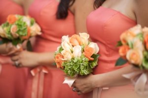 bridesmaiddresses.jpg