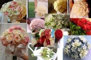 flower collage.JPG