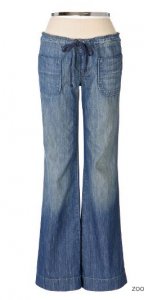 joes lounge jeans.jpg