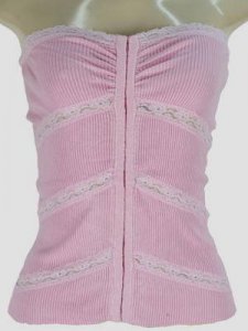 dsp_pink_corset_1153533578.jpg