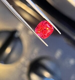 myspinel5.jpg