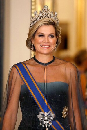 2101662-queenmaxima-1574058965.jpg