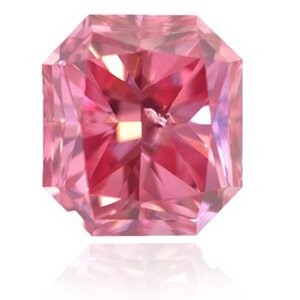 1.68-carat-fancy-vivid-purplish-pink-radiant-shaped-diamond_1100.c06d0.jpg