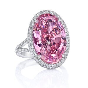 http _cdn.cnn.com_cnnnext_dam_assets_171129132047-the-pink-promise-diamond.jpg