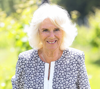 Camilla-Duchess-Cornwall.jpg