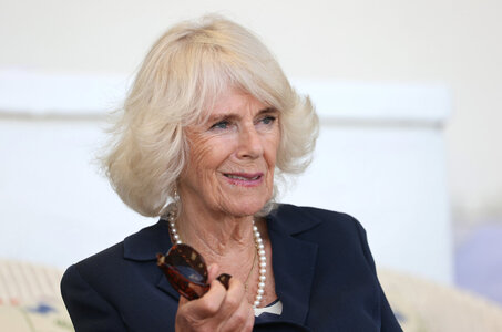 camilla-duchess-cornwall-1.jpg