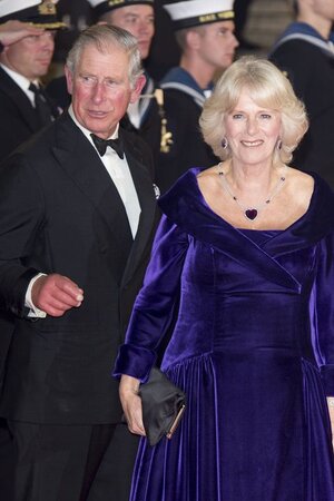 prince-charles-prince-of-wales-and-camilla-duchess-of-news-photo-1644005358.jpg