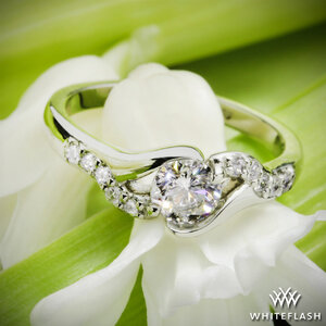 Custom-Half-Bezel-Diamond-Engagement-Ring-in-Platinum-by-Whiteflash_51202_38175_g2_HR.jpg