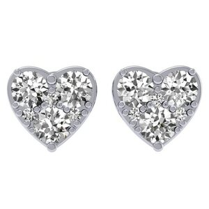 dazzling-rock-dazzlingrock-collection-0.40-carat-_ctw_-10k-round-cut-diamond-ladies-heart-shap...jpg