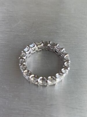 Resized Ring Flat.jpg